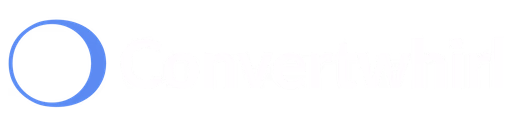 Convertwhirl